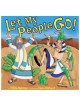 Let My People Go! | Books | Judaica
