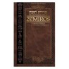 The Family Zemiros: Interlinear | Books | Judaica