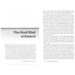 Successful Relationships at Home at Work and with  | Books | Judaica