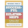 Successful Relationships at Home at Work and with  | Books | Judaica