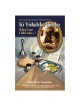 Ki Yishalcha Bincha Haggadah - When Your Child Ask | Passover | Judaic