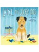 Latke the Lucky Dog | Books | Judaica