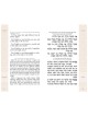 Haggadah Habad annotée pour Pessa'h | Pâque | Judaïca