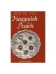 Haggadah Habad annotée pour Pessa'h | Pâque | Judaïca