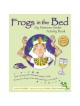 Frogs in the Bed | Books | Judaica