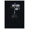 JPS Tanakh: The New Translation in English - Black | Books | Judaica