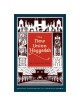 Nouvelle Haggadah de l'Union : révisée | Pâque | Judaïca