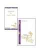 Pureté familiale | Livres | Judaïca