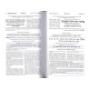 Artscroll Ashkenaz Machzor: Pesach | Books | Judaica