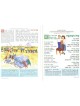 הגדת נוער ArtScroll | פסח | יוּדָאִיקָה