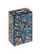 Oriental Tzedakah Box | Tzedakah Boxes | Judaica