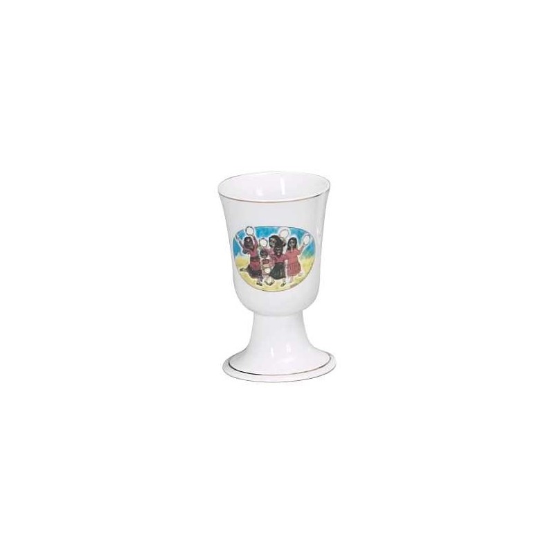 Women Rejoicing Miriam's Cup | Passover | Judaica