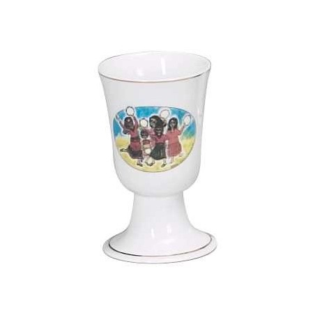 Women Rejoicing Miriam's Cup | Passover | Judaica