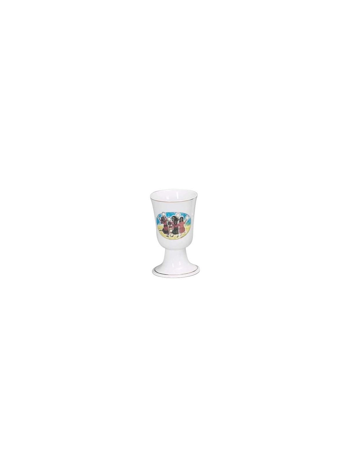 Women Rejoicing Miriam's Cup | Passover | Judaica