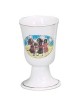 Women Rejoicing Miriam's Cup | Passover | Judaica