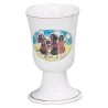 Women Rejoicing Miriam's Cup | Passover | Judaica