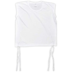 Perftzit - Children | Tzitzit | Judaica