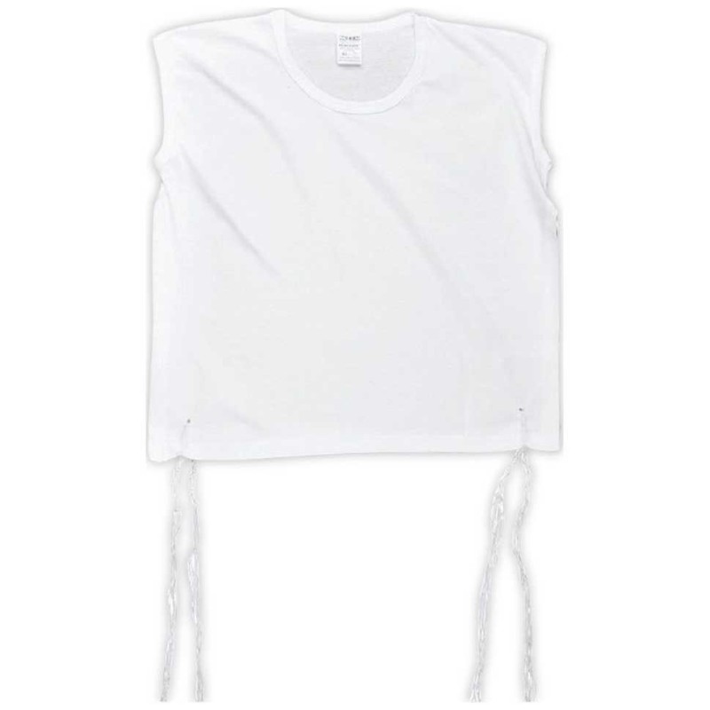 Perftzit - Children | Tzitzit | Judaica