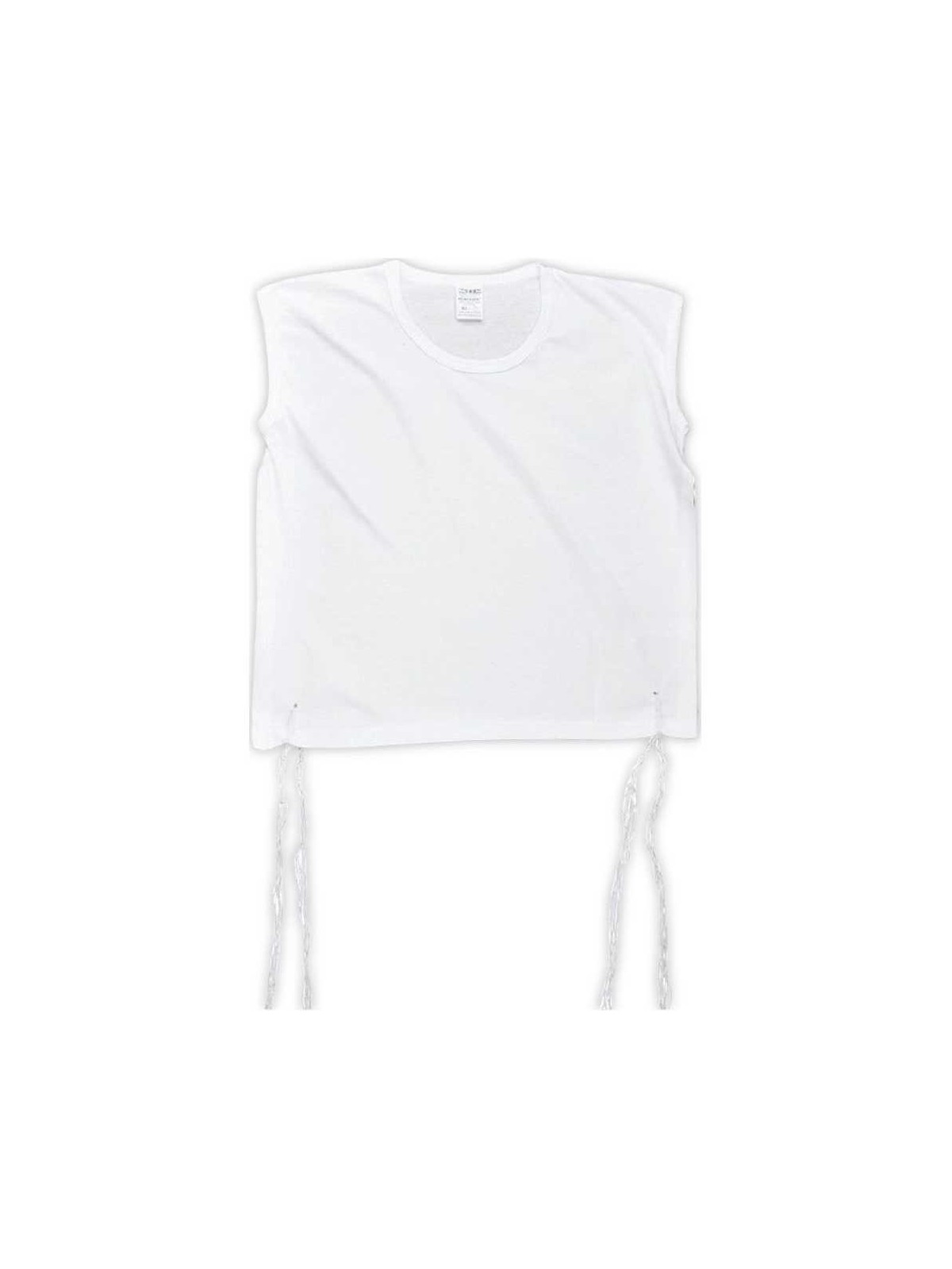 Perftzit - Children | Tzitzit | Judaica