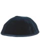 Velvet Kippah | Kippahs | Judaica