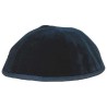 Velvet Kippah | Kippahs | Judaica