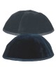 Velvet Kippah | Kippahs | Judaica