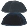Velvet Kippah | Kippahs | Judaica