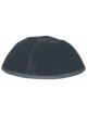 Velvet Kippah | Kippahs | Judaica