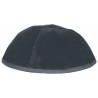 Velvet Kippah | Kippahs | Judaica