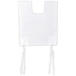 Chabad Cotton Tzitzit | Tzitzit | Judaica