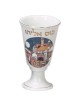Jerusalem Elijah's Cup | Passover | Judaica