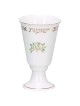 Elijah's Elegant Tree of Life Cup | Passover | Judaica