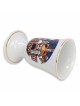 Jerusalem Kiddush Cup | Kiddush Cups | Judaica