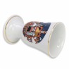Jerusalem Kiddush Cup | Kiddush Cups | Judaica