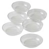 Plastic Seder Plate Liners | Passover | Judaica
