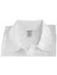 Royal Kittel avec boutons | Tout Judaïca | Judaïca
