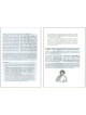 La nouvelle Haggadah égalitaire traditionnelle | Pâque | Judaïca