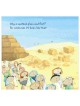 Lotsa Matsa | Livres | Judaïca