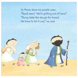 Lotsa Matzah | Books | Judaica