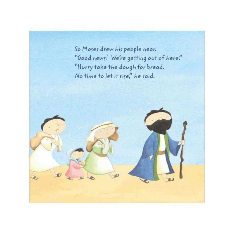 Lotsa Matzah | Books | Judaica