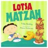 Lotsa Matzah | Books | Judaica