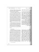 JPS Tanakh : Les Saintes Écritures | Livres | Judaïca