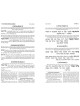 ArtScroll אשכנז קומפקט סידור ותהילים | ספרים | יוּדָאִיקָה