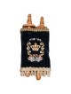 Children's Torah Scroll Replica | Sukkot | Judaica