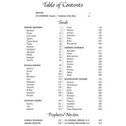 Artscroll English Tanach: The Stone Edition | Books | Judaica