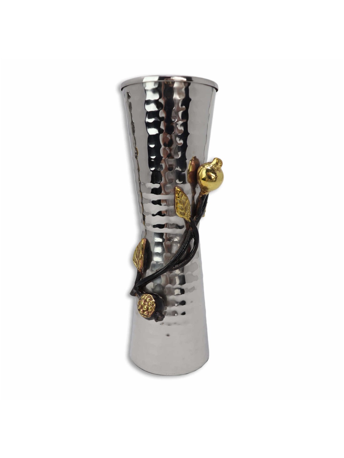 Chandeliers à la grenade | Bougeoirs | Judaïca