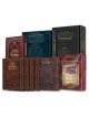ArtScroll Essential Library 1.0 | Books | Judaica