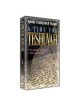 A Time for Teshuvah CD | Books | Judaica