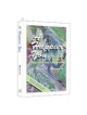 A Happier You - Livre de poche | Livres | Judaïca