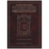 Schottenstein Edition Talmud - English | Books | Judaica
